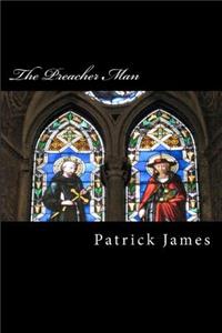 The Preacher Man