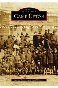 Camp Upton