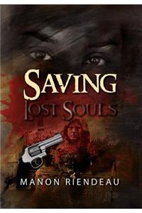 Saving Lost Souls