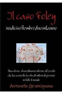 Il Caso Foley
