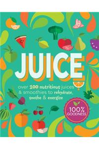 Juice