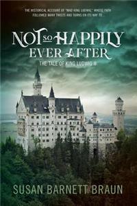 Not So Happily Ever After