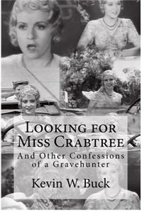 Looking for Miss Crabtree