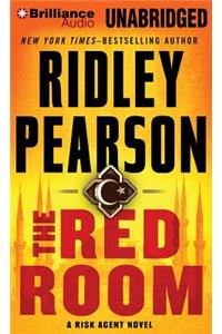 The Red Room