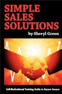 Simple Sales Solutions