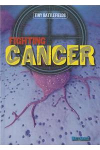 Fighting Cancer