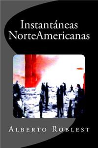 Instantaneas Norteamericanas