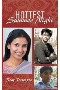 Hottest Summer Night