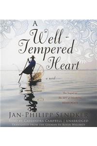 Well-Tempered Heart