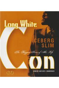 Long White Con