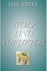 Stolz und Vorurteil