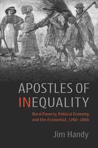 Apostles of Inequality