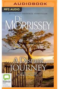 Distant Journey