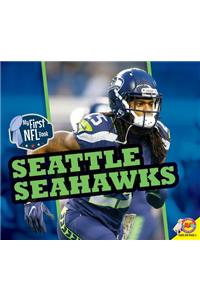 Seattle Seahawks