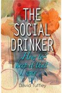 Social Drinker