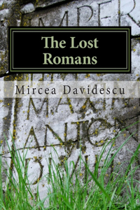 Lost Romans