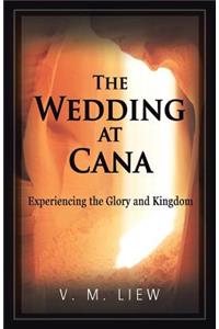 Wedding at Cana