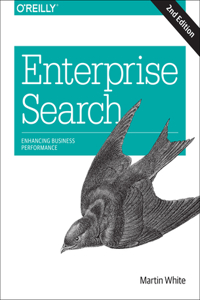 Enterprise Search 2e