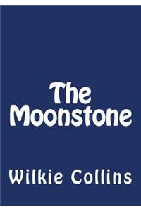 The Moonstone