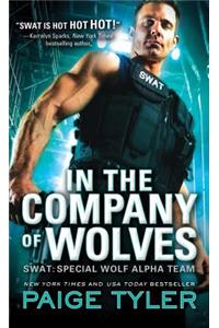 In the Company of Wolves