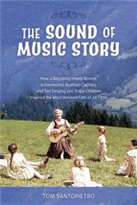 The Sound of Music Story