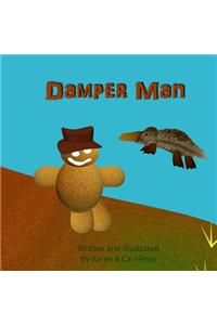 Damperman