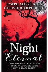 Night Eternal