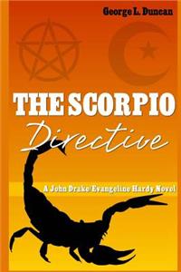 Scorpio Directive