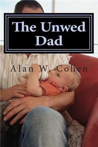Unwed Dad