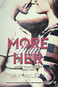 More Than Her