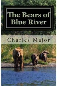 Bears of Blue River