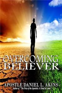 Overcoming Believer