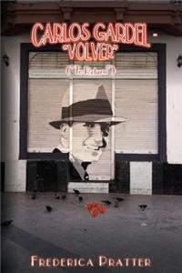 Carlos Gardel- 