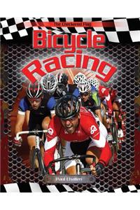 Bicycle Racing