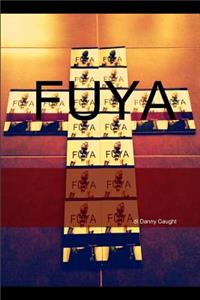 Fuya (Standard Edition) (Cover B)
