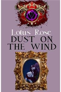 Dust on the Wind