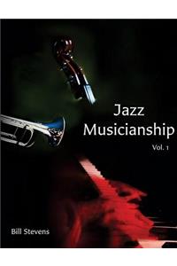 Jazz Musicianship