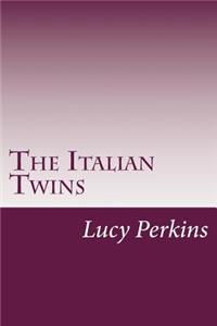 Italian Twins