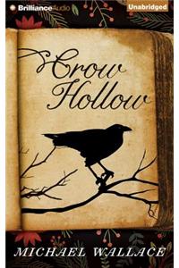 Crow Hollow