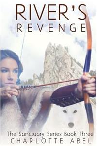 River's Revenge