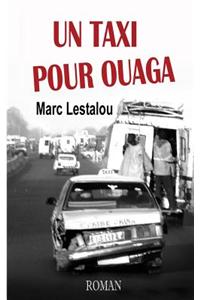 Un Taxi Pour Ouaga
