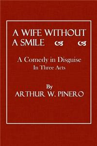 A Wife Without a Smile