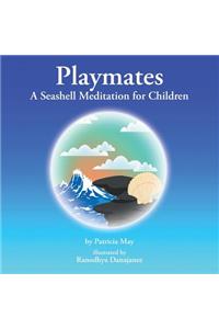 Playmates