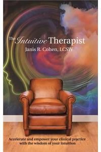 The Intuitive Therapist