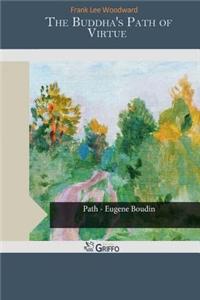 The Buddha's Path of Virtue