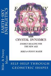 Earth-Sky Energetics with Crystal Dynamics