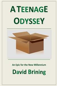Teenage Odyssey