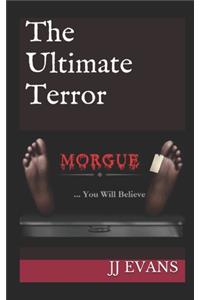 Ultimate Terror