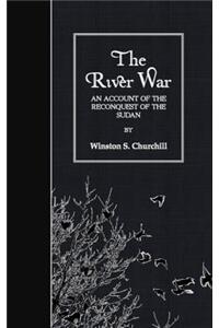 River War