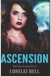 Ascension